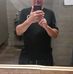 Tracey Quinn - Facebook