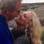 Tracey Richardson Ginn - @tracey.r.wright - Instagram