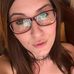 Tracy Coen - Facebook