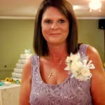 Tracy Ginn - @ginn.tracy - Instagram