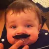 Tracy Ginn - @farmerginn - TikTok