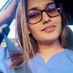 Tiffany Tracey Gobin - @happyfeet.868 - Instagram