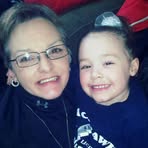 Tracey Gobin - Facebook