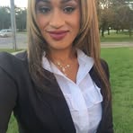 Tracy Gobin - Facebook