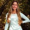 Tracy Robin - @tracy_grobin - TikTok