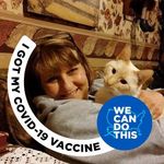 Tracey Goering - @traceygoering - Instagram
