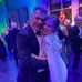 Tracy Goering-Musolf - Facebook