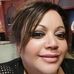 Tracy Golding - Facebook
