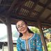 Treesu Gurung - Facebook