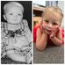 Tracey Goodwin - Facebook