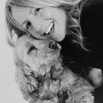 Tracey Goodwin - @traceyagoodwin - Instagram