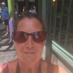 Tracey Goodwin - @tracey.goodwin.31 - Instagram