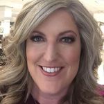 Tracey Goodwin - @traceygoodwin_interiors - Instagram