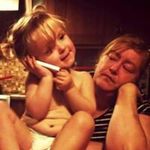 Tracey Goodwin - @tracygoodwin02 - Instagram