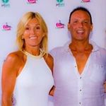 Tracey Goodwin - @traceygoodwin66 - Instagram