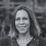 Tracey Goodwin - @goodwindesign.co - Instagram
