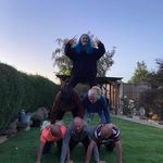 Tracey Goodwin - @traceygoodwin565656 - Instagram