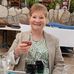 Tracey Goodwin - Facebook