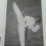 Tracey Goodwin - @goodwin_tracey - Instagram