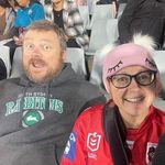 Tracey Goodwin - @tracey.goodwin - Instagram