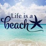 Tracey Goodwin - @traceygoodwin64 - Instagram