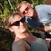 Tracey Goodwin - @tagsag - TikTok