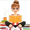 tracey goodwin - @user628172445 - TikTok