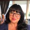 Tracey Goodwin - @traceygoodwin0 - TikTok
