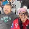 Tracey Goodwin - @tracey.goodwin8 - TikTok