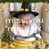 Tracey Goodwin - @tracey.goodwin2 - TikTok