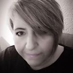 Tracey Goodwin - @traceygoodwin68 - Instagram