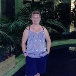 Tracey Goodwin - @tracey_goodwin62 - Instagram