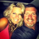 Tracey Goodwin - @tsgoodwin - Instagram