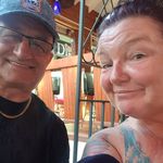 Tracey Goodwin - @tracey.goodwin.14 - Instagram