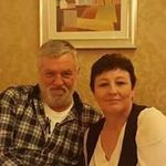 Tracey Goodwin - @goodwin2023 - Instagram