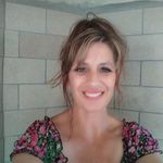 Tracey Goodwin - @tracey.goodwin.3551 - Instagram