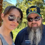 Tracey Goodwin - @tra.goodwin - Instagram