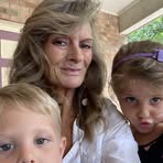 Tracey Goodwin - Facebook