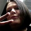 Tracey Goodwin - @tracey.goodwin - TikTok