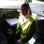 Tracey Goodwin Jefford - @goodwinjefford - Instagram