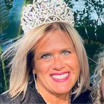 Tracey Goodwin Lindsey - @lindseytracey410 - Instagram