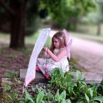Tracey Jockus Goodwin - @goodwin.tracey - Instagram