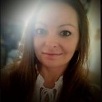 Tracey Parker-Goodwin - @traceyparkergoodwin - Instagram