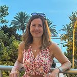 Tracey - @traceygoodwin - Instagram