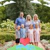 traceygoodwin555 - @traceygoodwin555 - TikTok