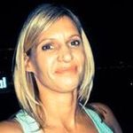 TraceyM - @tracey_goodwin_muller - Instagram