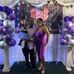 Tracy Goodwin - Facebook