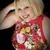 Tracy Goodwin - Facebook