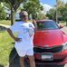 Tracy Goodwin - Facebook