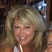 Tracy Goodwin - Facebook